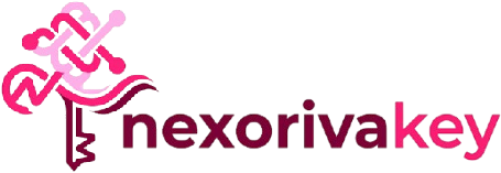Nexorivakey